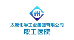 ̫ԭW(xu)I(y)F(tun)޹˾t(y)Ժ